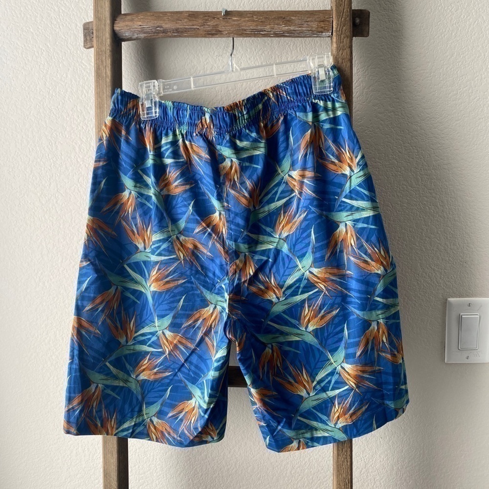 Men’s swimming trunks - Croft & barrow - Picture 3 of 3